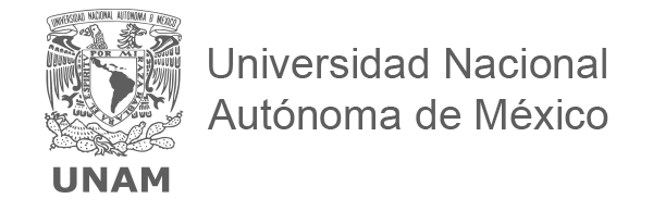 UNAM