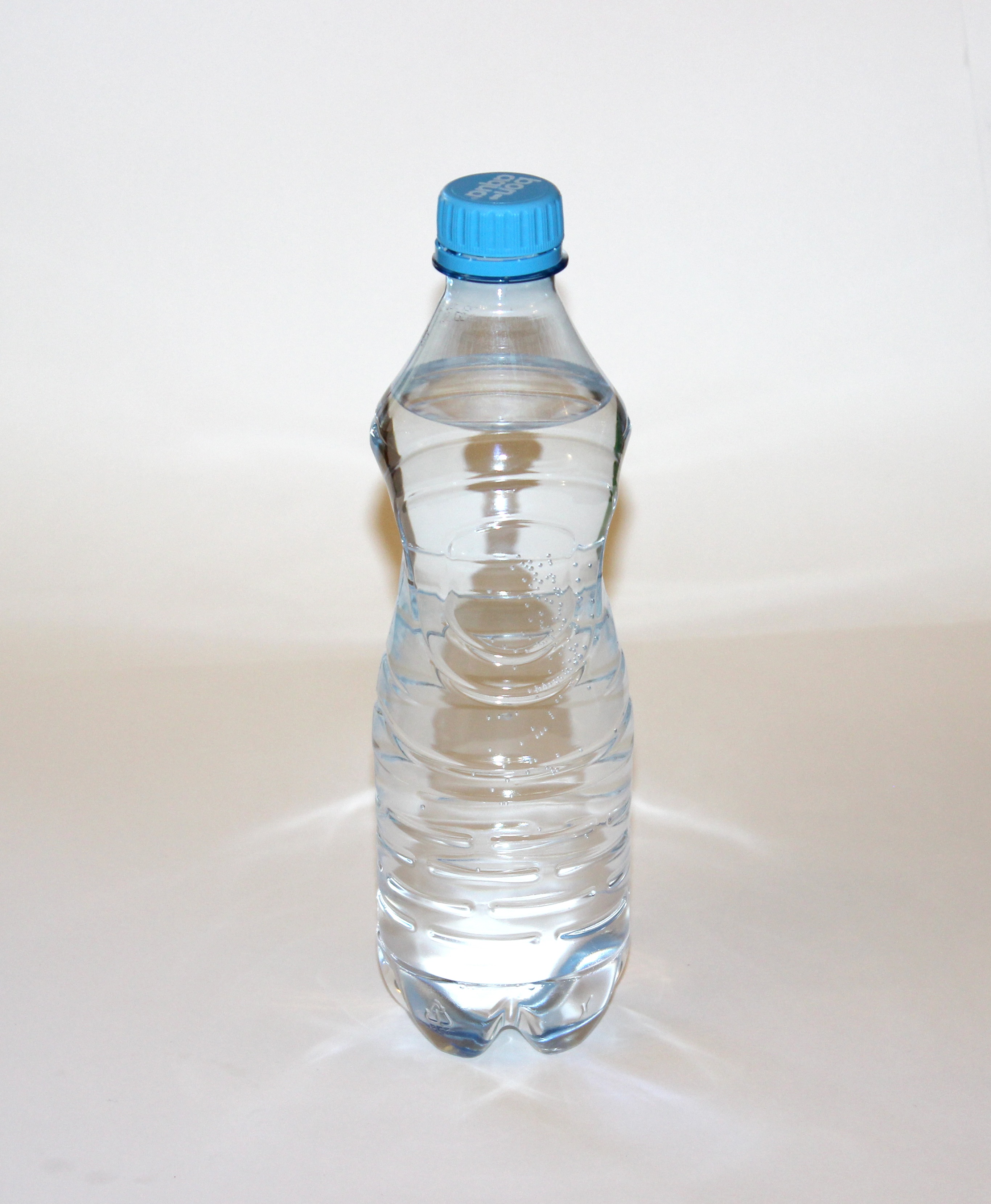 Bottle