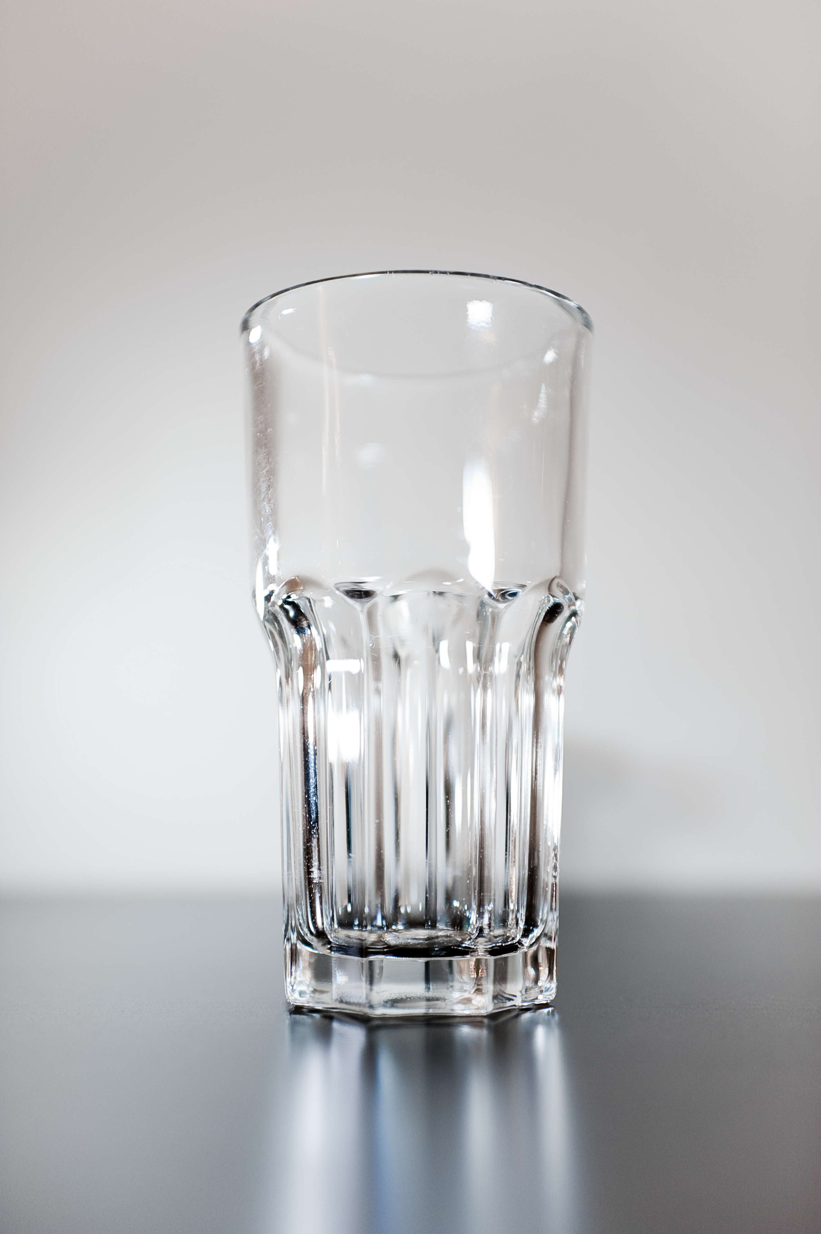Glass