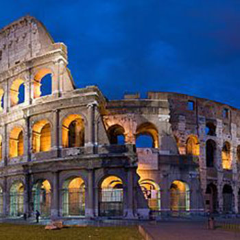 Colosseum