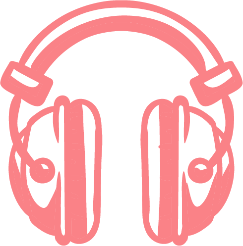 listening ico
