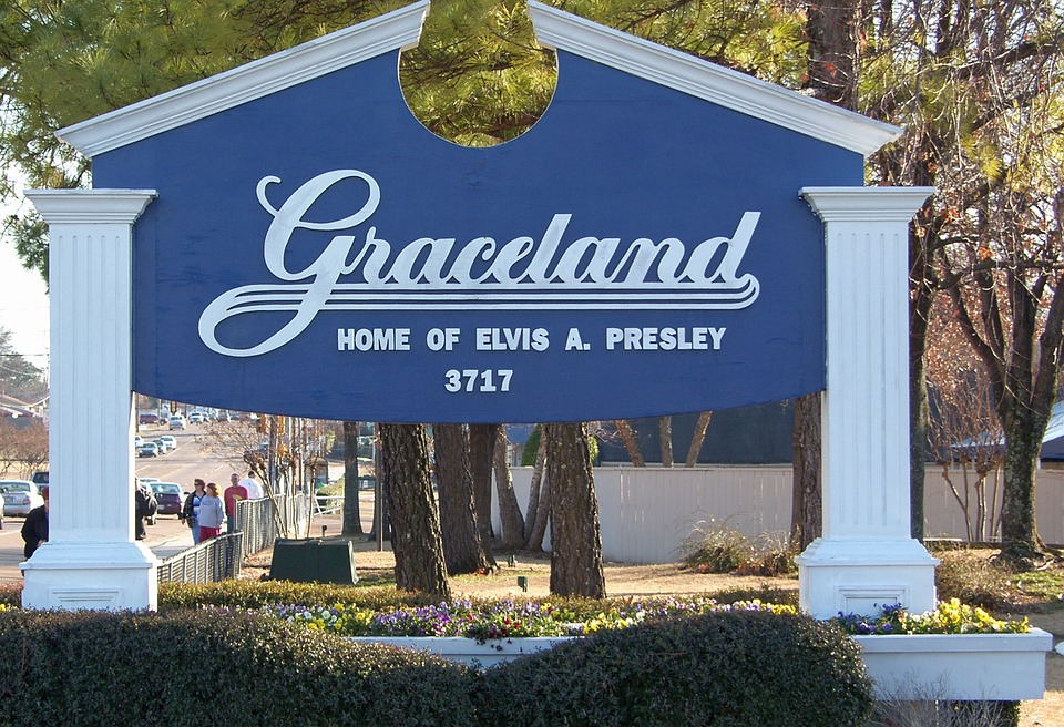 Graceland