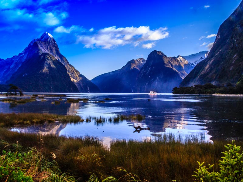 NewZealand