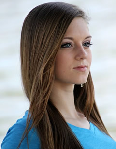 Claudia