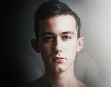 Nick