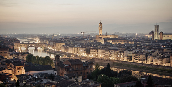 Florence